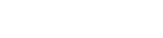 beat365官方网站