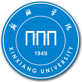 足球波胆网官方网站