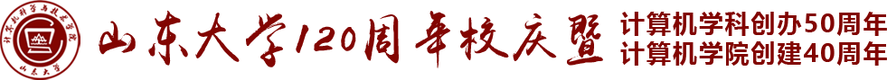 环球360游戏网址